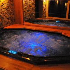 Guesthouse Dobrodolac thumbnail 8