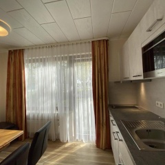 Hotel Römerhof - Bild 7