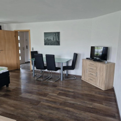Haus Nuhn - Bild 4