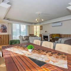Villa Papatya - Bild 3
