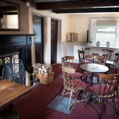 The Red Lion Inn thumbnail 19