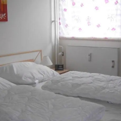 Harztraum - Bild 10