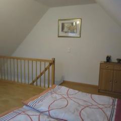 Pension an der Stadtmauer - Bild 5