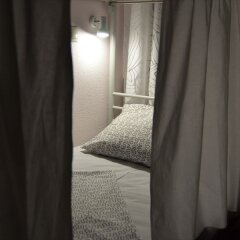 Nereus Hostel near Kremlin in Moscow, Russia from 29$, photos, reviews - zenhotels.com room amenities