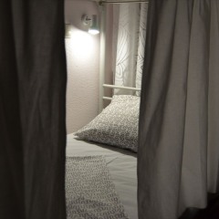 Гостиница Хостел Nereus near Kremlin в Москве 3 отзыва об отеле, цены и фото номеров - забронировать гостиницу Хостел Nereus near Kremlin онлайн Москва удобства в номере