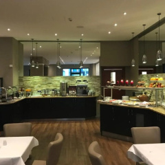 Artim Hotel - Bild 11