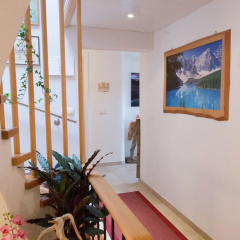 Haidegger Appartements thumbnail 12