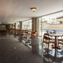 Hotel Riutort - Bild 30