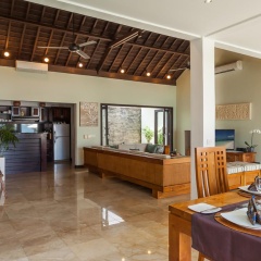 Sunset Villa by Premier Hospitality Asia - Bild 19