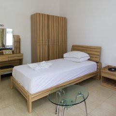 Surf Trip Maldives in North Male Atoll, Maldives from 127$, photos, reviews - zenhotels.com photo 7