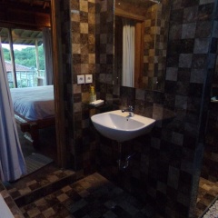 Green Bowl Beach Villas - Bild 7
