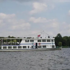 Yachthafenblick thumbnail 2