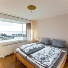 Ferienwohnung Wattkönig - Bild 4