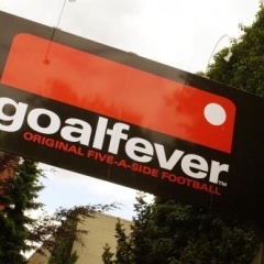 Goalfever Sports & Guest House - Bild 1