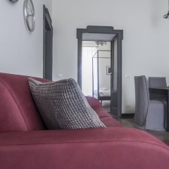 Italianway - La Foppa - Bild 4
