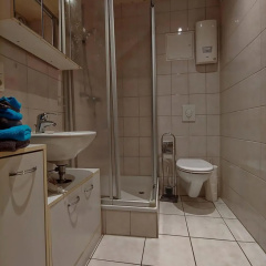 City Appartement - Bild 6