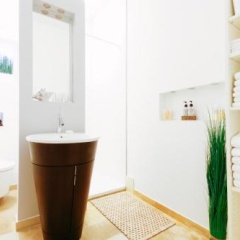 Ferienwohnung Deluxe - Bild 6