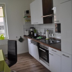 Apartments Am Sund - Bild 23