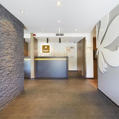 B&B Hotel Köln-West - Bild 15