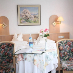 Glocke Weingut und Hotel - Bild 3