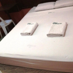 GV Hotel Camiguin thumbnail 6