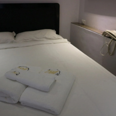 YCL Hotel thumbnail 4
