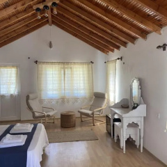 Yedi Butik Hotel - Bild 15