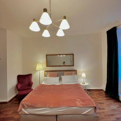 Hirsch Appartements - Bild 7