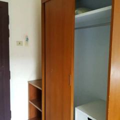 Krabi Loma Hotel - Bild 2