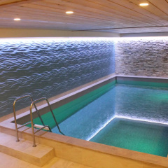 Hotel Bärenstüberl - Bild 13