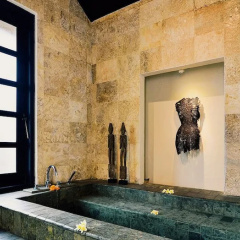 Villa Rawa Rawa - Bild 12