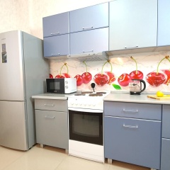 Номера 9