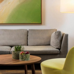 Creatif Hotel Elephant - Bild 9