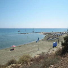 Sunrise Villa thumbnail 6
