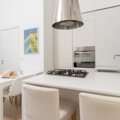 Italianway Easy - Garigliano 8 - Bild 11