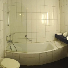 Hotel Ascot-Bristol - Bild 10