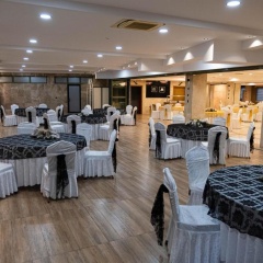 Selcuk Hotel - Bild 20