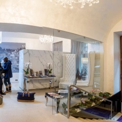 Myo Hotel Wenceslas - Bild 25