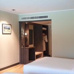 Amora Beach Resort Phuket - Bild 26