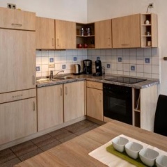 Haus Lagune - Bild 13
