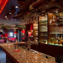 Ringhotel Loew's Merkur - Bild 14