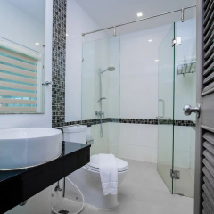 Addplus Hotel & Spa - Bild 10