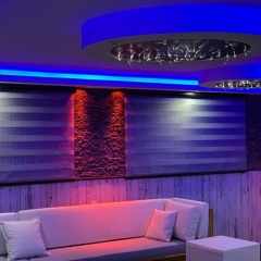 Cebeci Residence 8 - Bild 5