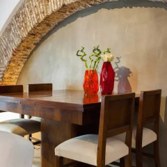 The Old Stables Chiado Apartments thumbnail 19