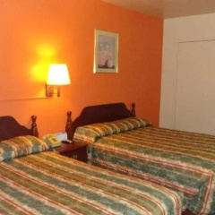 Sunset Motel thumbnail 5