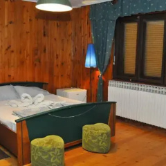 Guesthouse Dobrodolac thumbnail 1