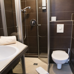 Hotel am Siebersturm - Bild 8
