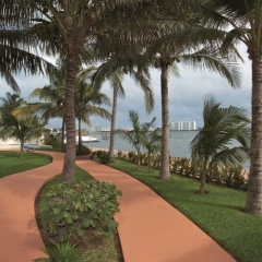 Pure Serenity Luxury Villa - Bild 11