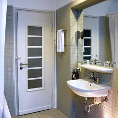 Robert-Schumann-Haus - Bild 8