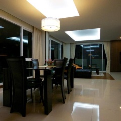 Karon Suite Apartment - Bild 21